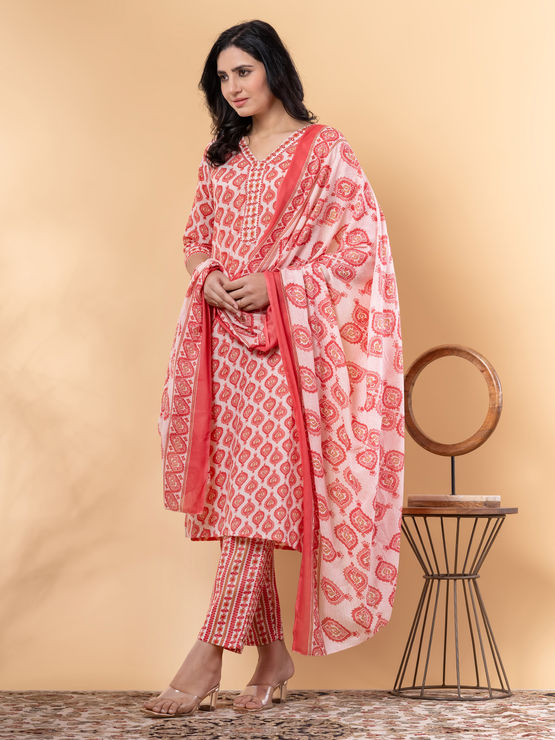 product-image/1993460/3.jpg