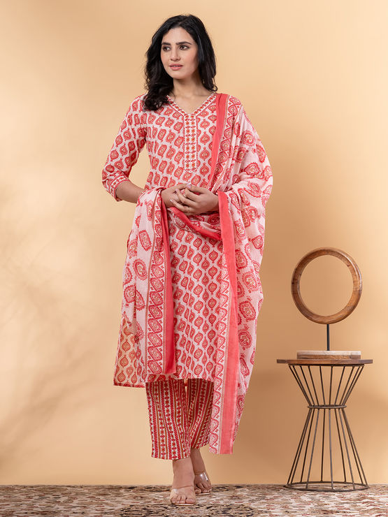 product-image/1993460/4.jpg