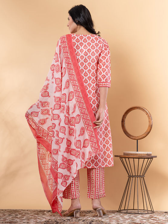 product-image/1993460/5.jpg