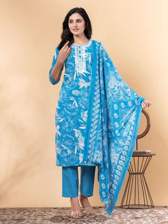 product-image/1993463/1.jpg