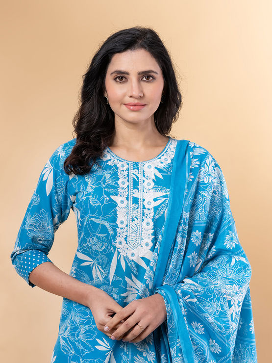 product-image/1993463/2.jpg