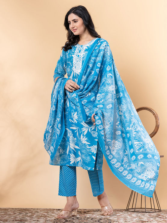 product-image/1993463/3.jpg