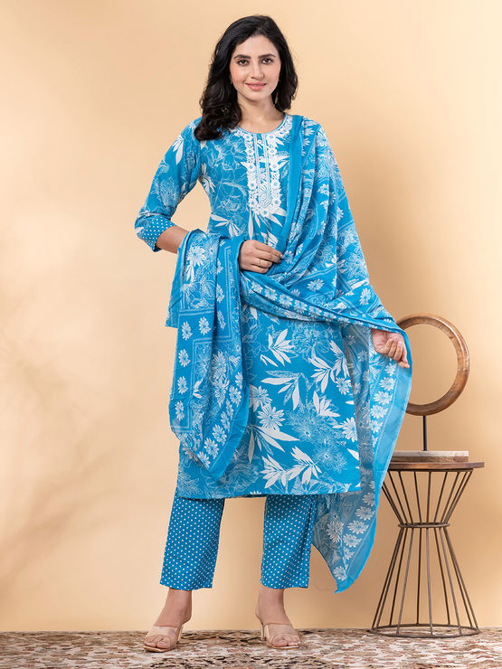 product-image/1993463/4.jpg