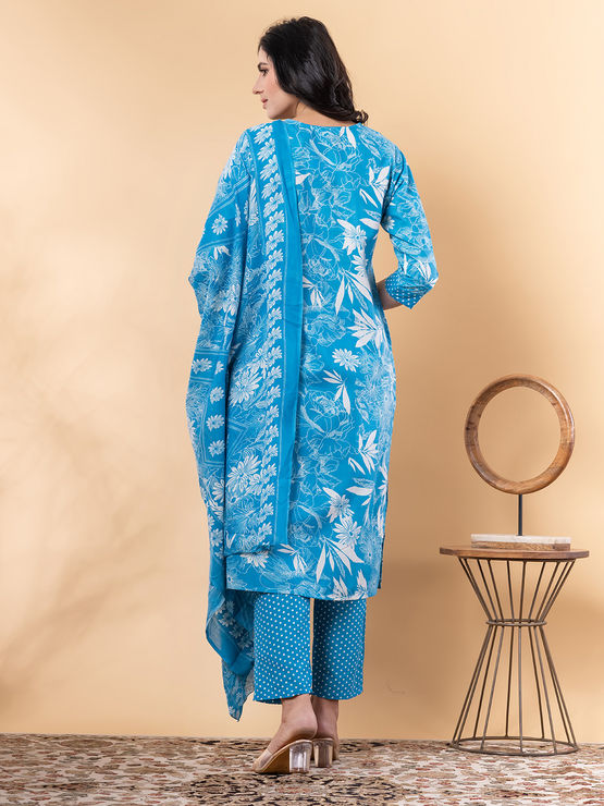 product-image/1993463/5.jpg