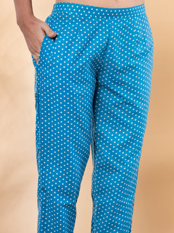 product-image/1993463/6.jpg