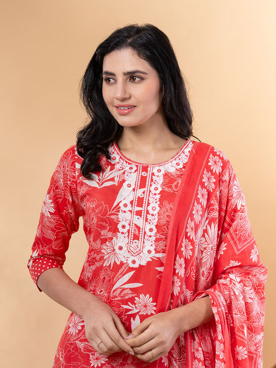 product-image/1993464/2.jpg