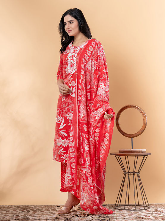 product-image/1993464/3.jpg