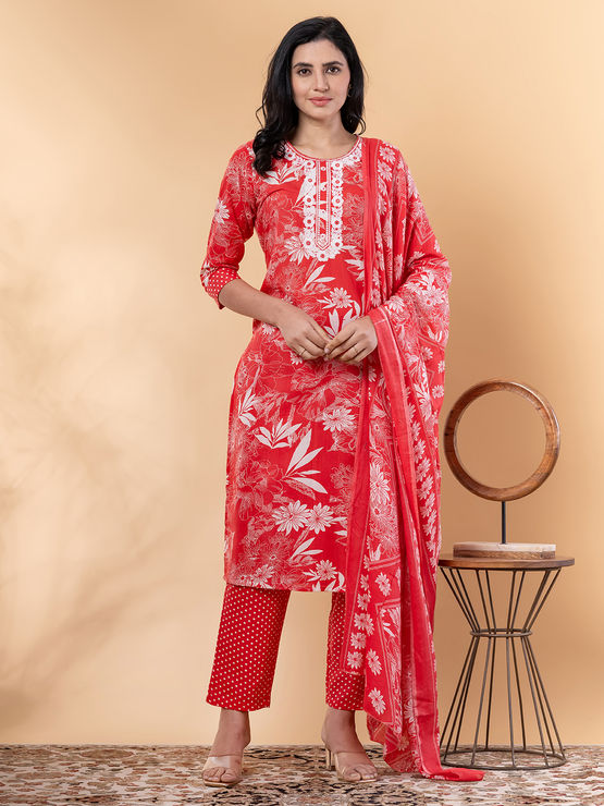 product-image/1993464/4.jpg