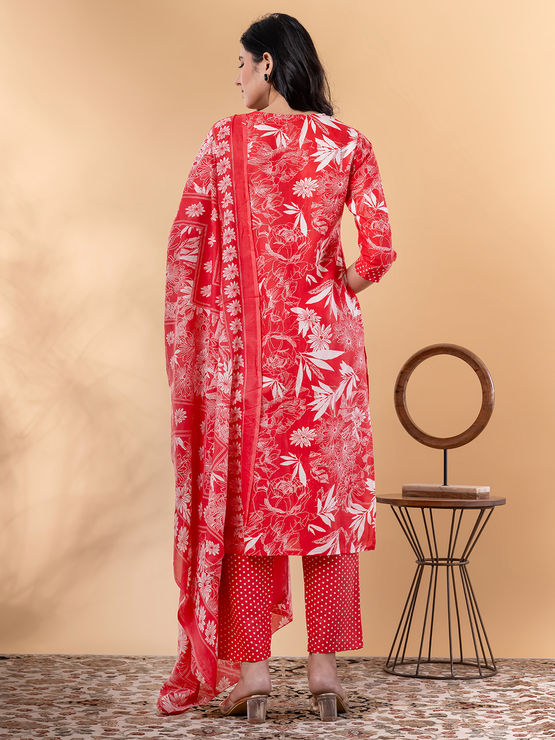 product-image/1993464/5.jpg