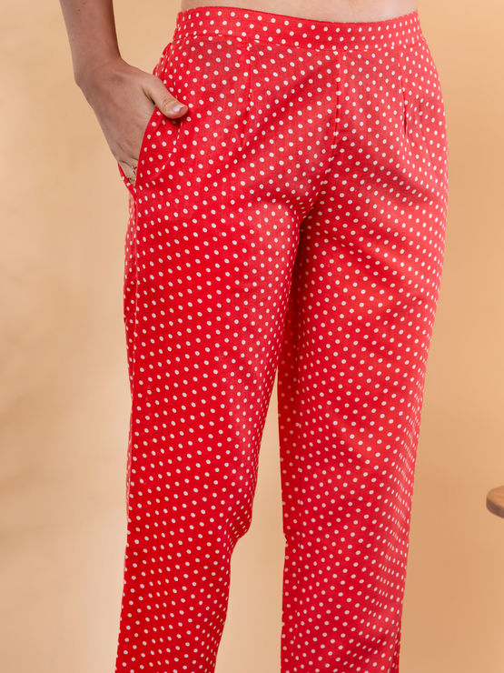 product-image/1993464/6.jpg