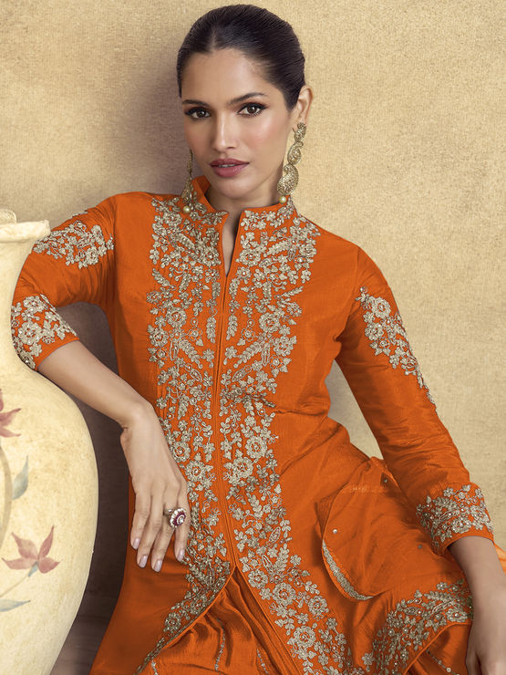 product-image/1993471/2.jpg