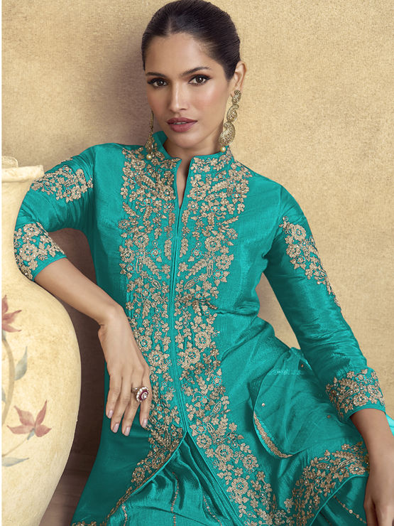 product-image/1993473/2.jpg