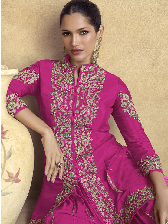 product-image/1993478/2.jpg