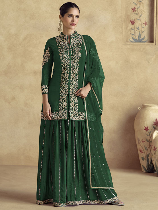 product-image/1993480/1.jpg