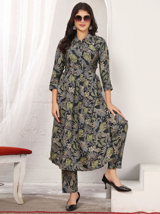 product-image/1993485/1.jpg