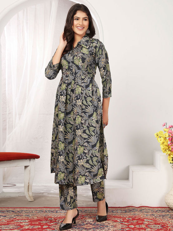 product-image/1993485/2.jpg