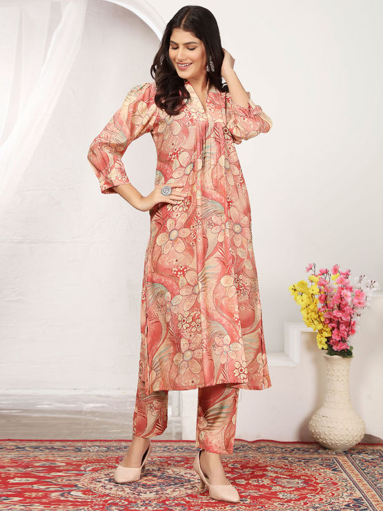 product-image/1993486/1.jpg