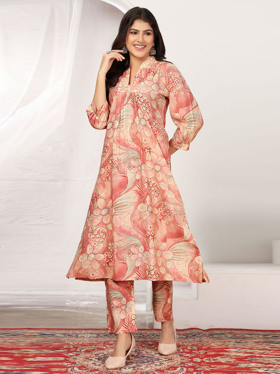 product-image/1993486/2.jpg
