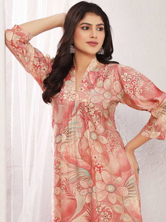 product-image/1993486/3.jpg