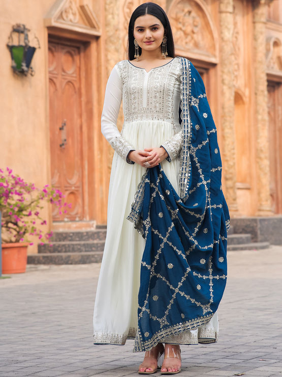 product-image/1993528/1.jpg