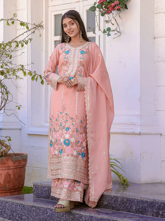 product-image/1993530/1.jpg