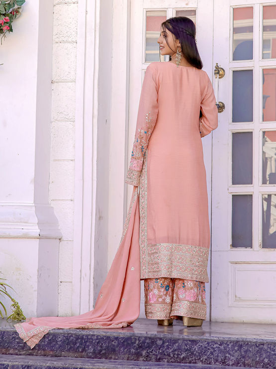 product-image/1993530/2.jpg
