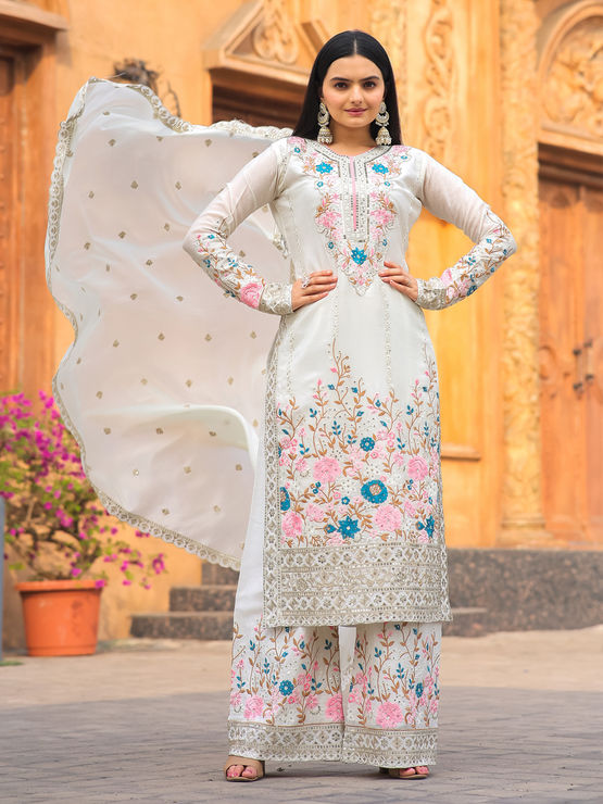 product-image/1993532/1.jpg