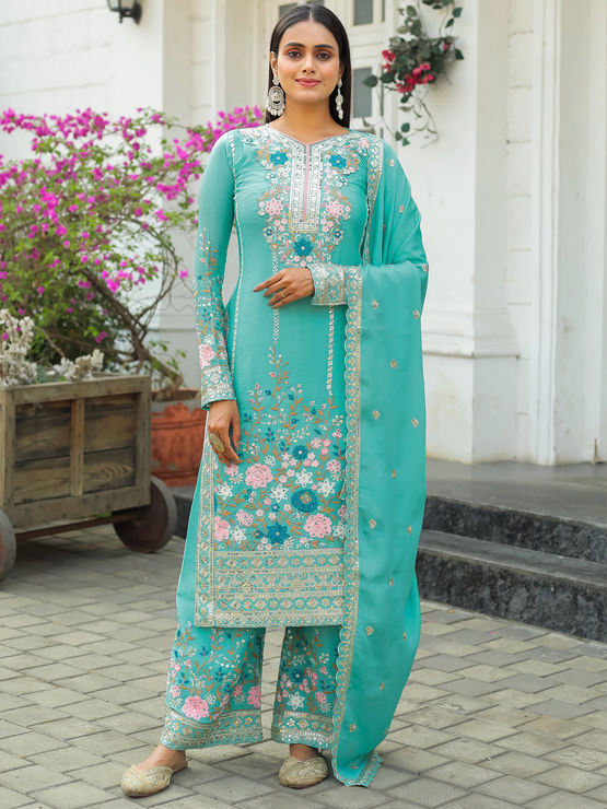product-image/1993533/1.jpg