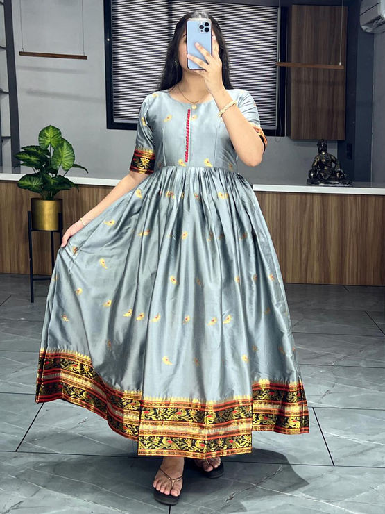 product-image/1993539/1.jpg