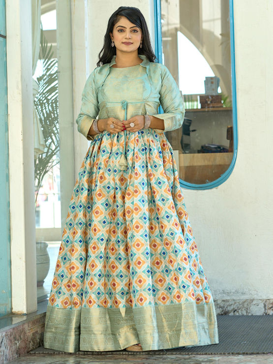 product-image/1993543/1.jpg