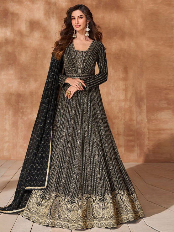 product-image/1993561/1.jpg