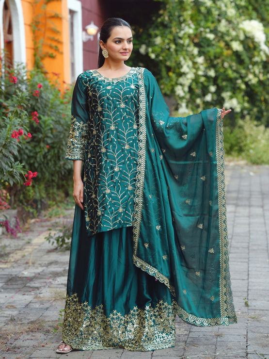product-image/1993564/1.jpg