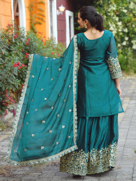 product-image/1993564/2.jpg