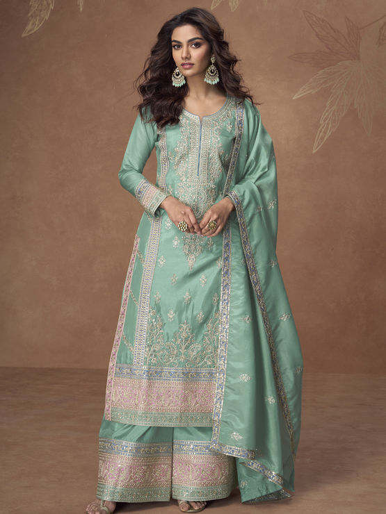 product-image/1993569/1.jpg
