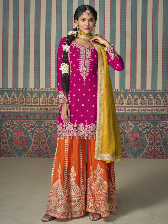 product-image/1993571/1.jpg
