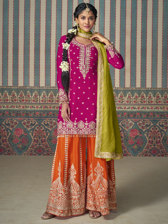 product-image/1993575/1.jpg
