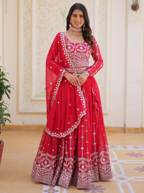 product-image/1993628/1.jpg