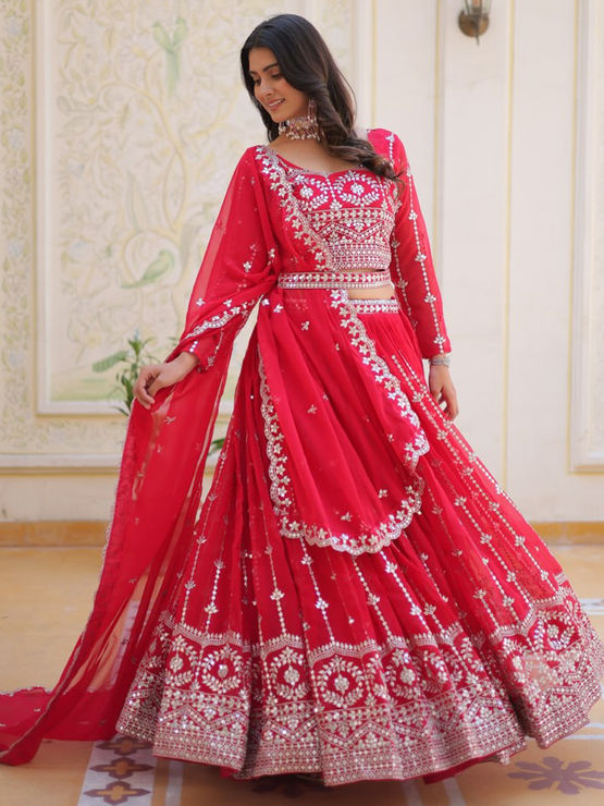 product-image/1993628/2.jpg