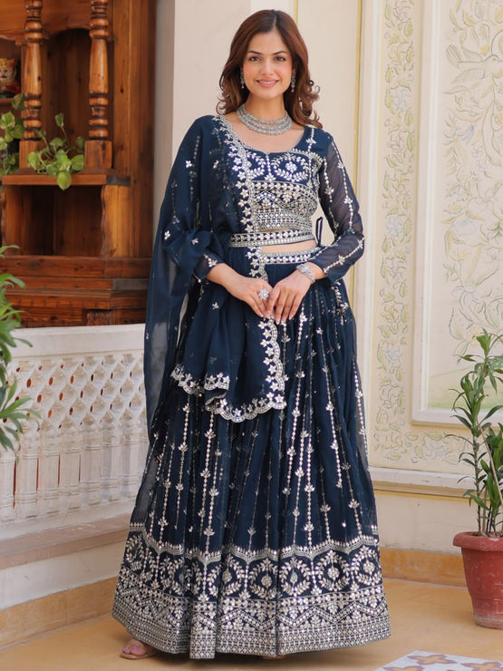 product-image/1993629/1.jpg