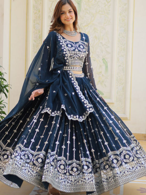 product-image/1993629/2.jpg