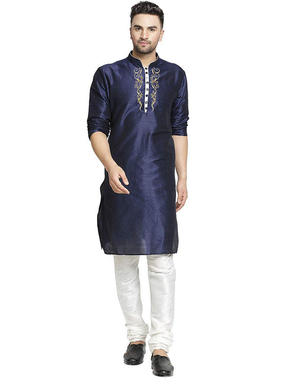 product-image/1993630/1.jpg