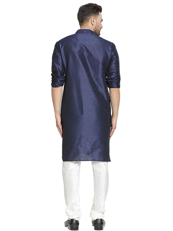 product-image/1993630/2.jpg