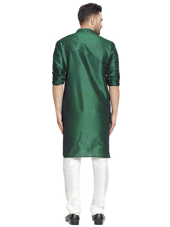 product-image/1993632/2.jpg