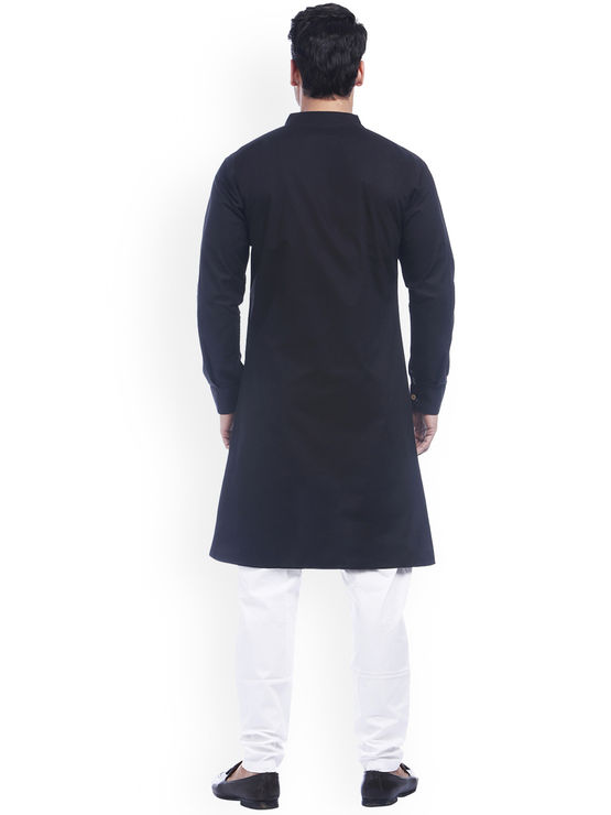 product-image/1993637/2.jpg