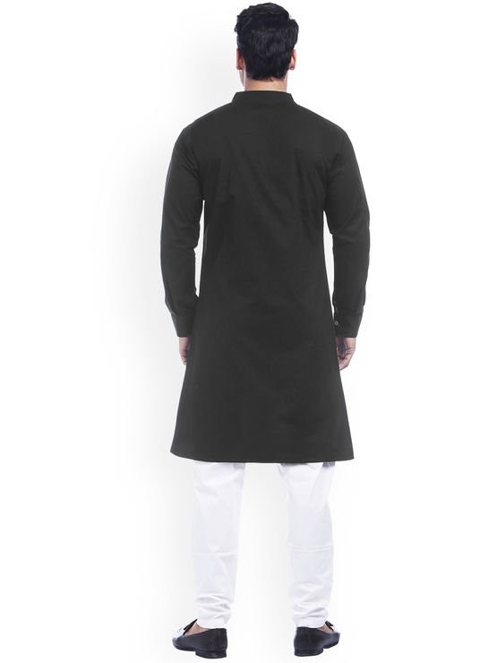 product-image/1993638/2.jpg