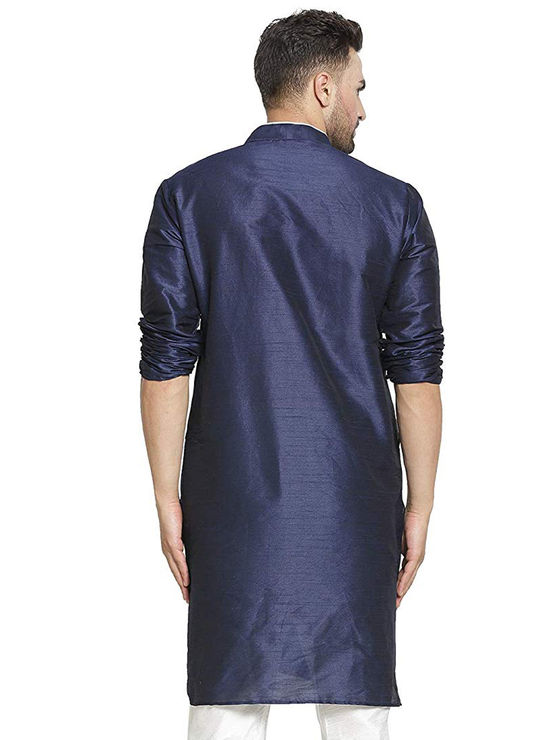 product-image/1993639/2.jpg