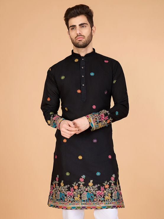 product-image/1993640/1.jpg