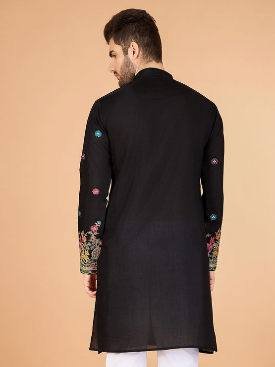 product-image/1993640/2.jpg