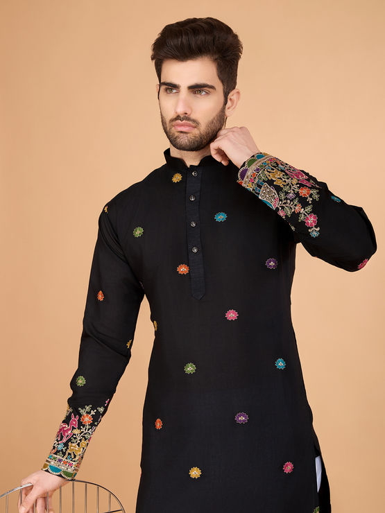 product-image/1993640/3.jpg