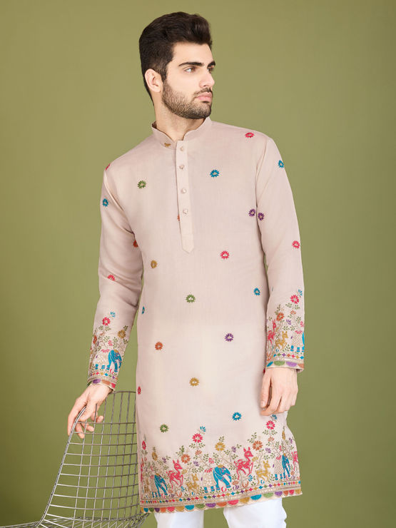 product-image/1993642/1.jpg